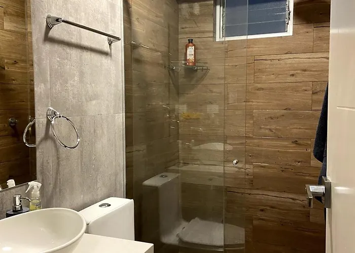 Casita Acogedora Cusco